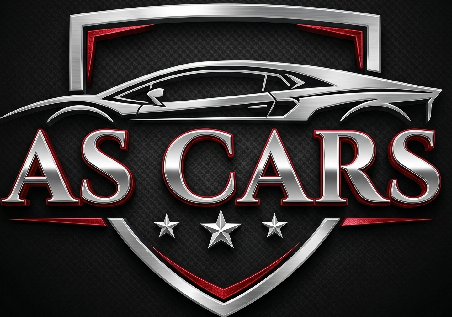 AS Cars